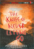 Book Cover Art
